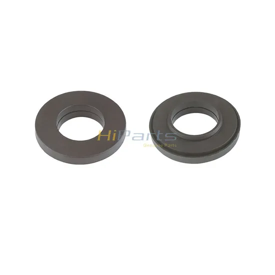 Strut Mount Bearing for Nissan 54325-0m000 54325-0m001 54325-4b000 54325-50y00 902937
