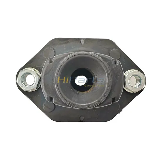Strut Mount For Bmw 3 E90 2004-2011 33526768544