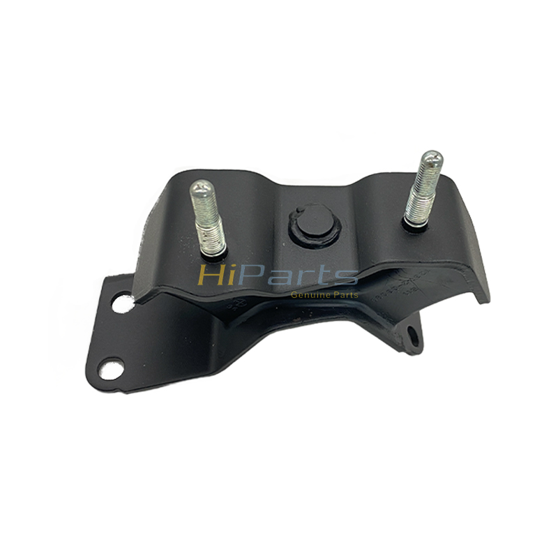 Engine Mount For Toyota Highlander 2000-2023 12372-03090 