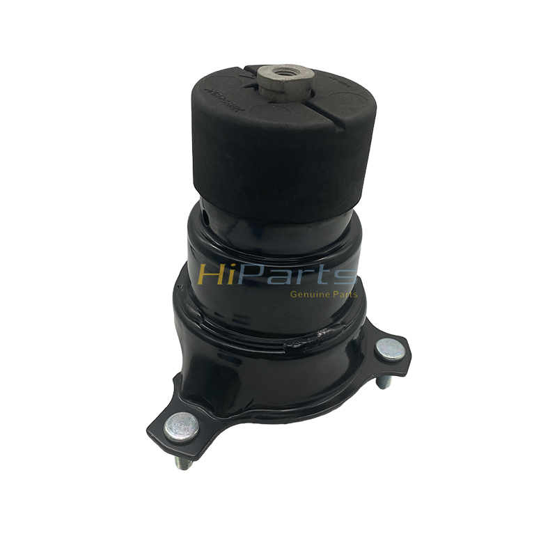 Engine Mount For Toyota Corona 2000-2003 12361-0V080 12361-0V050 