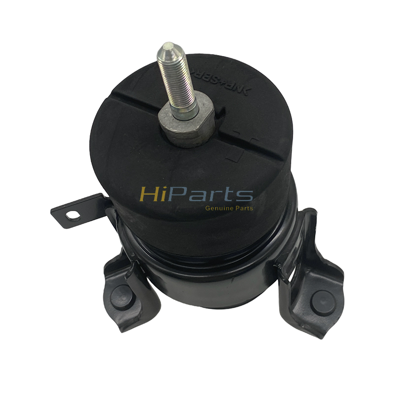 Engine Mount For Toyota Camry 2000-2001 12361-0V020 12361-0V021