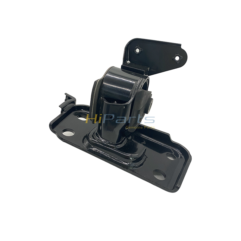 Engine Mount For Toyota RAV4 2000-2019 12372-31030 12372-31020