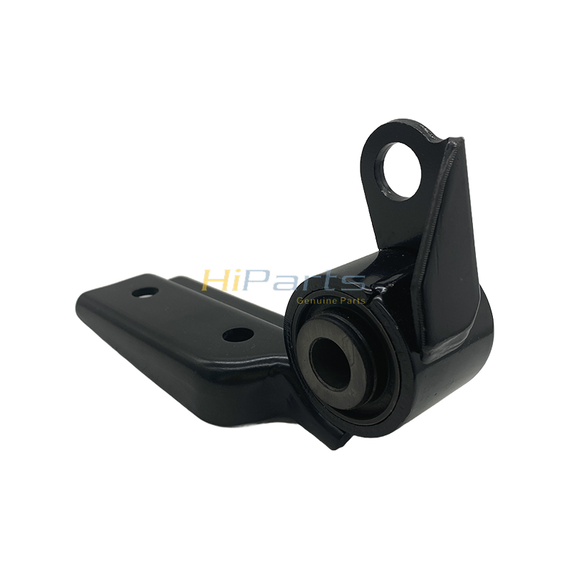 Engine Mount For Toyota Ractis 2009-2016 12364-40010 12364-40010 