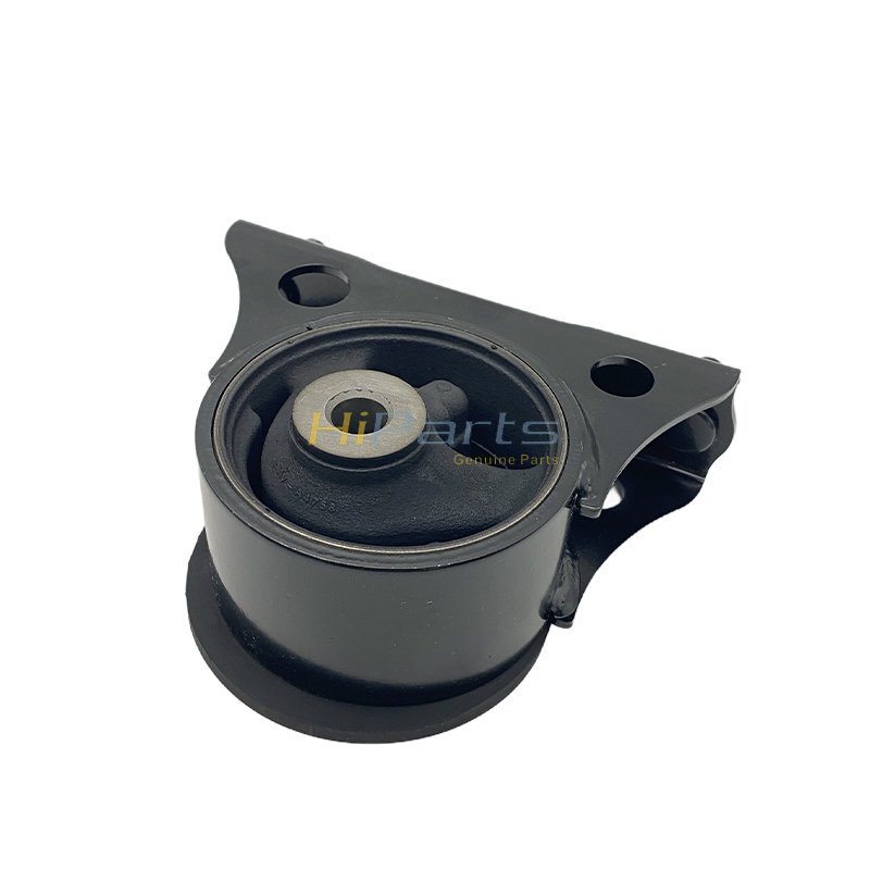 Engine Mount For Toyota PREVIA/TARAGO 2000-2006 12361-28100