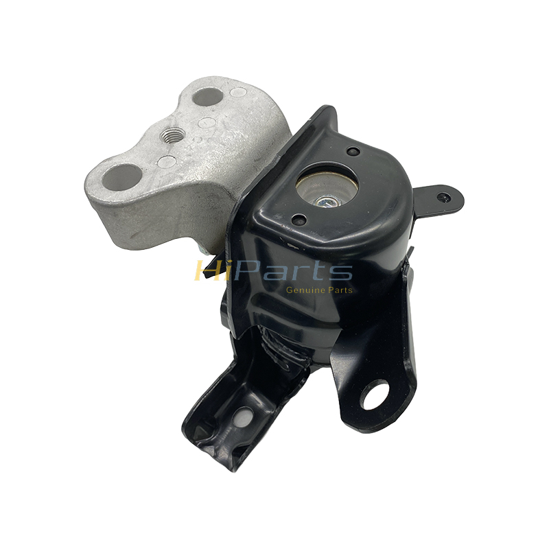 Engine Mount For Toyota Corolla 2013-2019 12305-37050 12305-37070