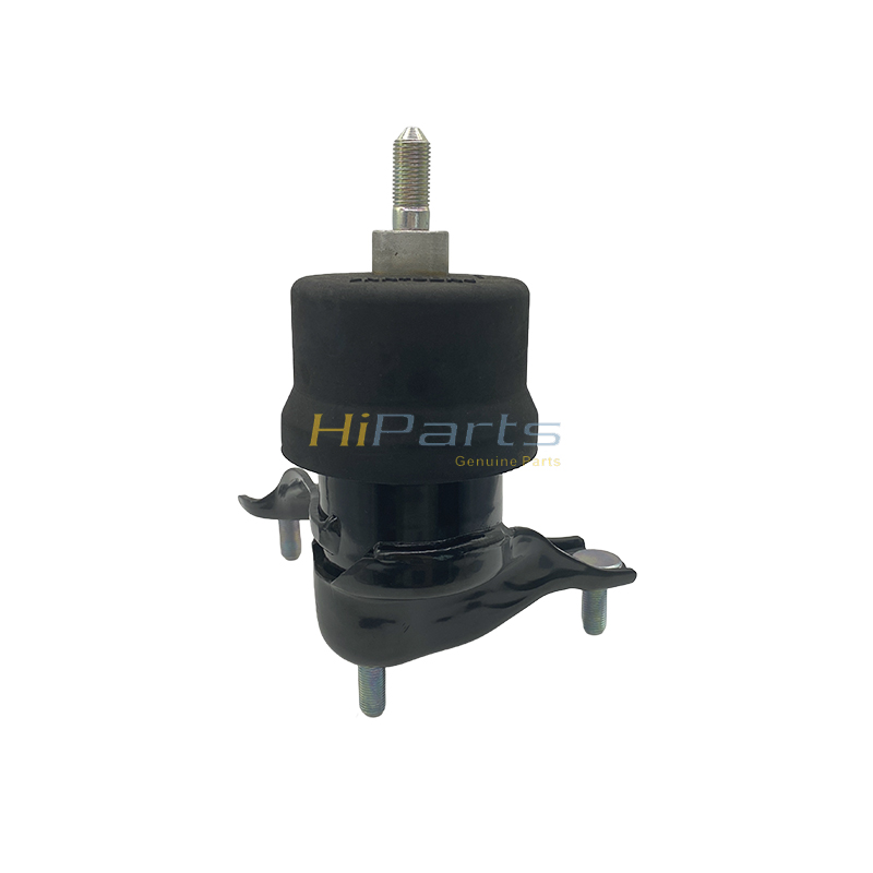 Engine Mount For Toyota Highlander 2009- 12362-31060 12362-0P060 