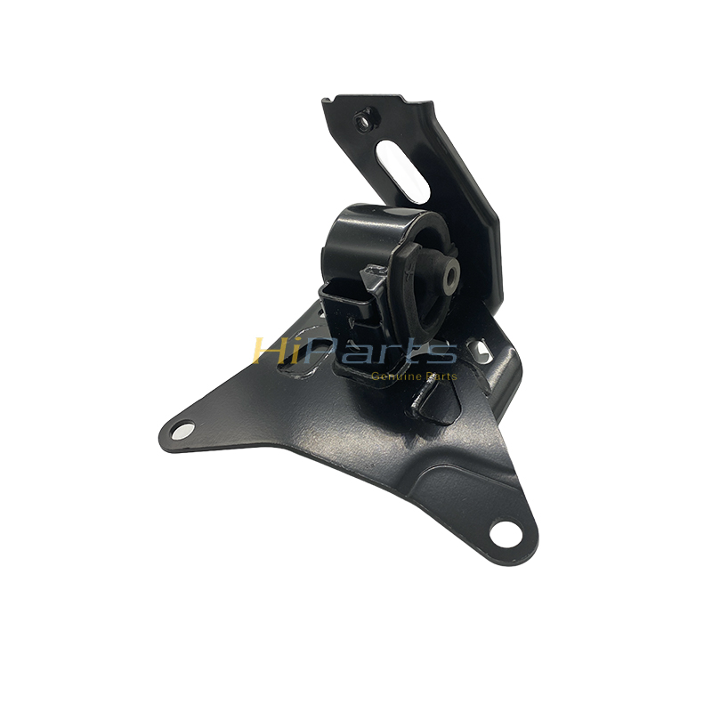 Engine Mount For Toyota Yaris 2013- 12372-0M090 12372-21140 