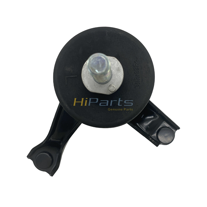 Engine Mount For Toyota RAV4 2000-2019 12372-28020 12372-20060 