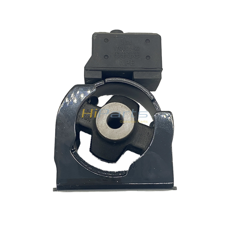 Engine Mount For Toyota Corolla 2004-2017 12361-0T030 12361-0D210 