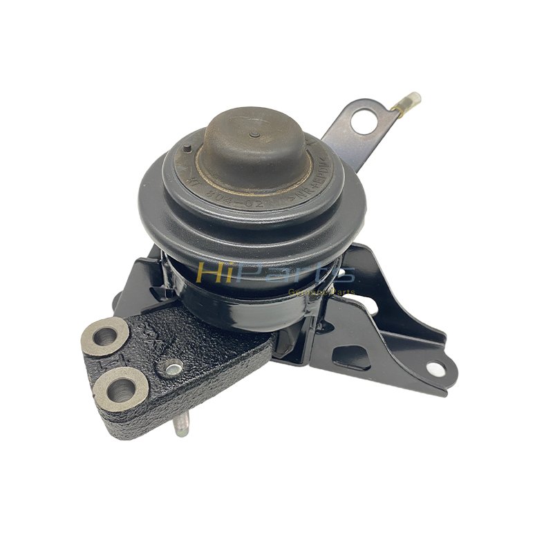 Engine Mount For Toyota Corolla 2013-2019 12305-0M132