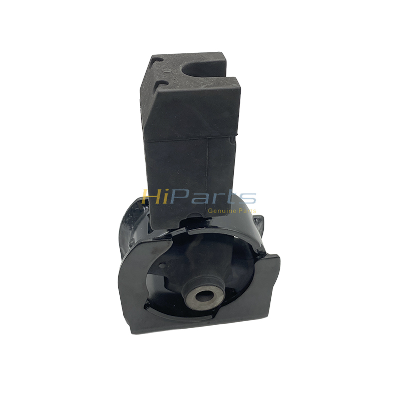 Engine Mount For Toyota Corolla 2007- 12361-22090 12361-0D100 