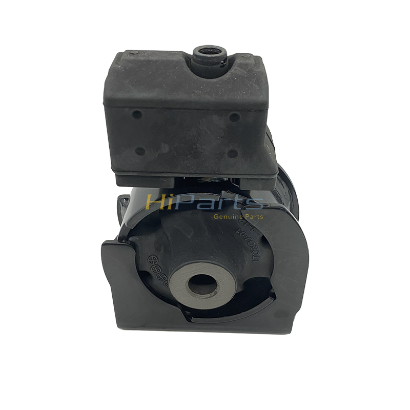 Engine Mount For Toyota Vios/Yaris 2020- 12361-0T040