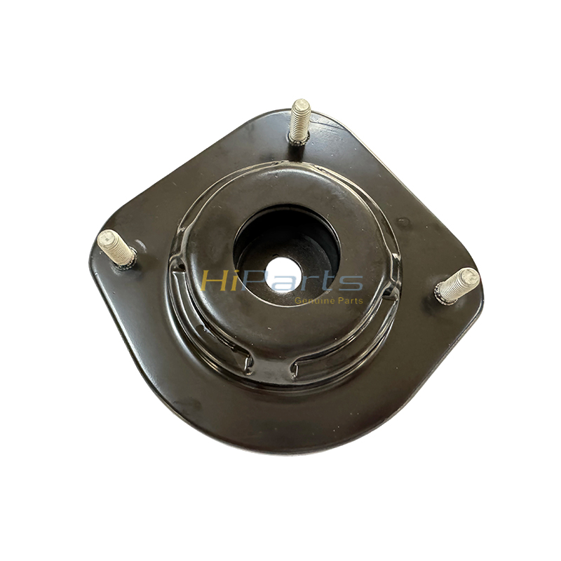 Strut Mount For Chrysler Dodge Caliber 2007- 903926 