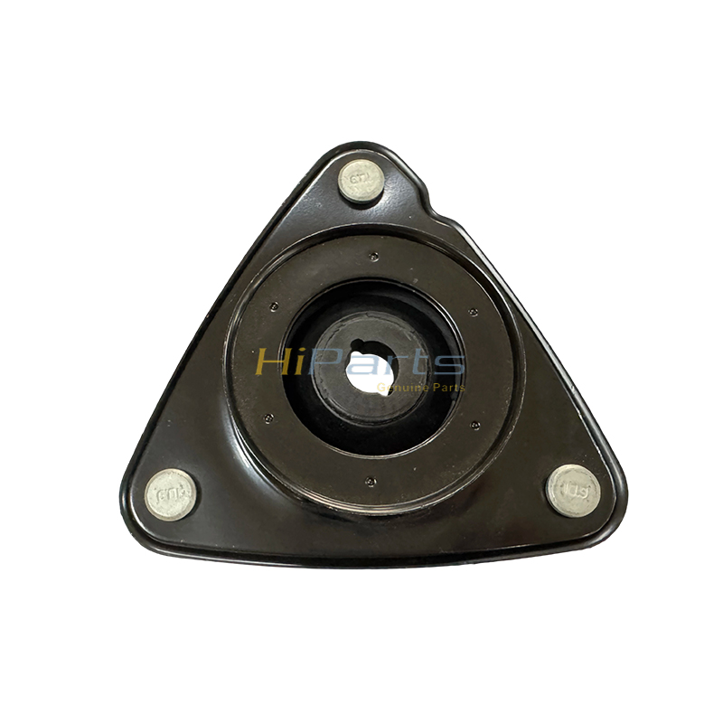 FR3C-3K155-AC Strut Mount 
