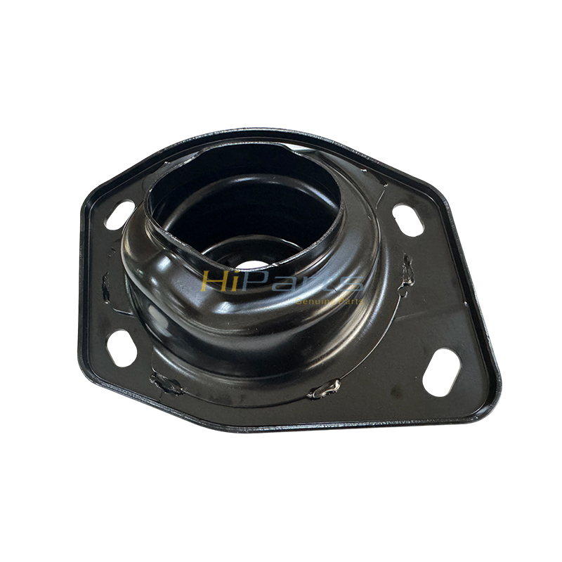  Strut Mount For Chevrolet Camaro Coupe 2010-2015 92213101