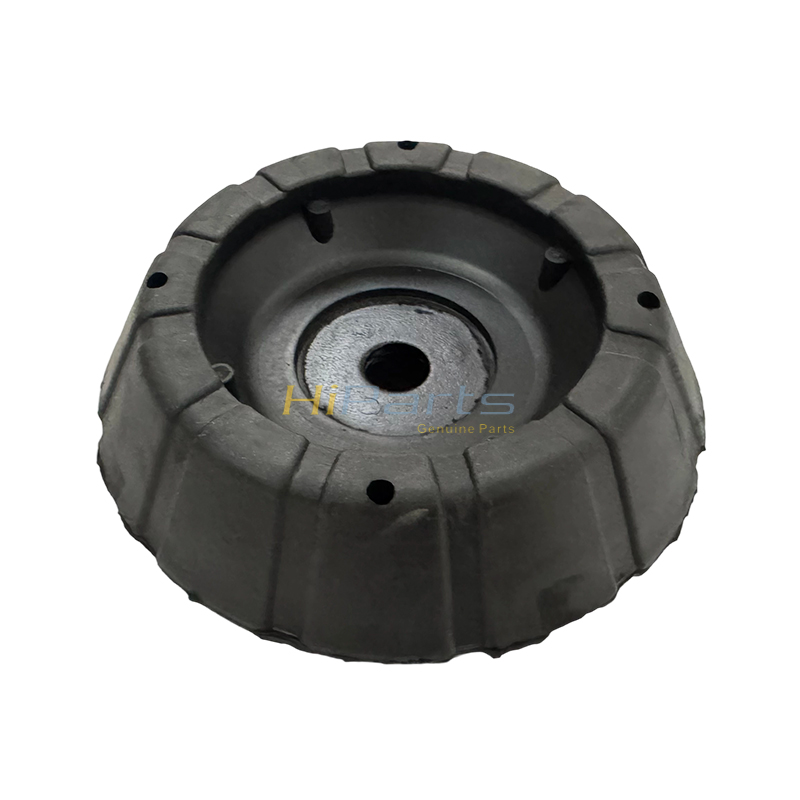 4171056K00000 Strut Mount 