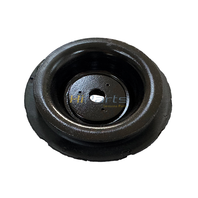 5441 Strut Mount 