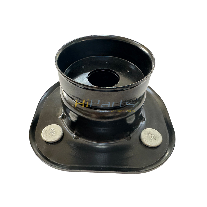 68329762AB Strut Mount 