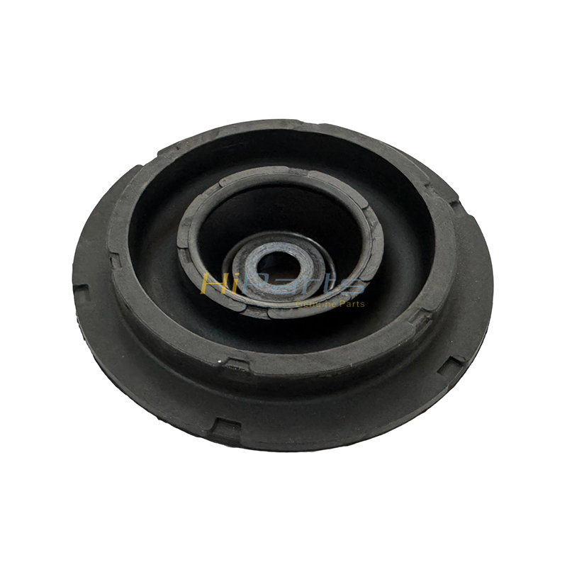 908964 Strut Mount
