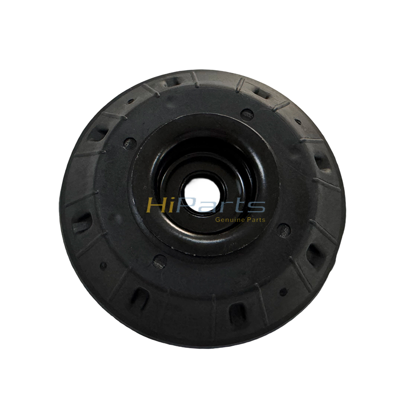 Strut Mount For Dodge Neon 2016- 13241767 344652 