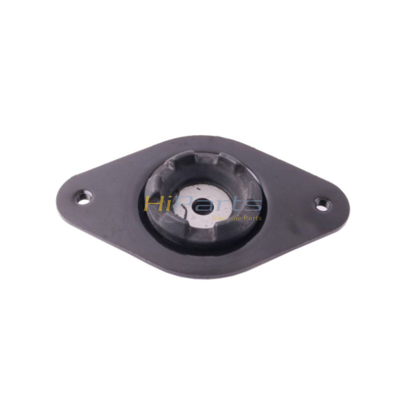 543029771R Strut Mount