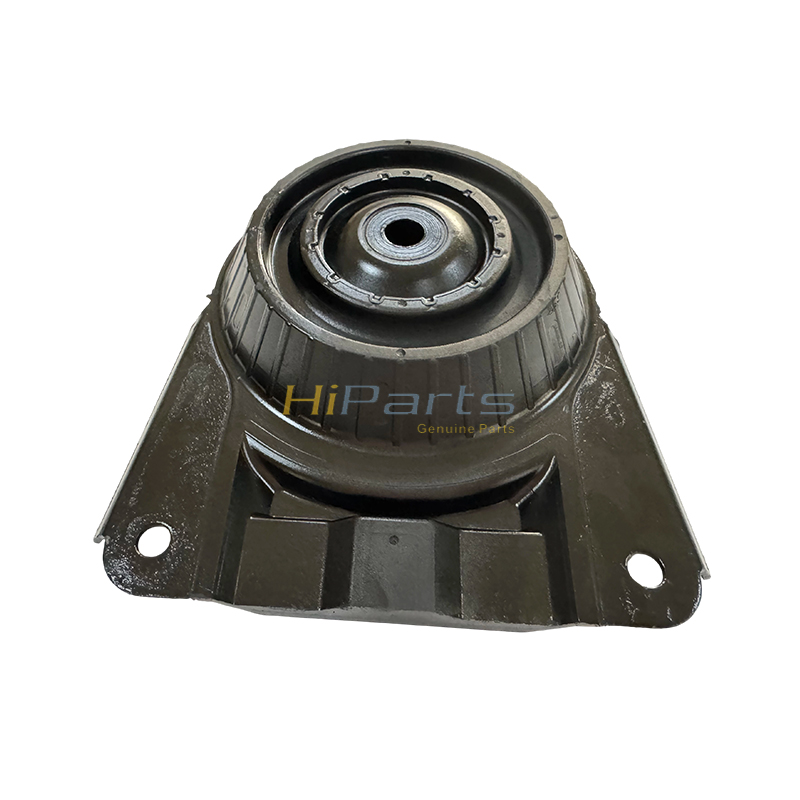 F5RZ-18198-AA 902954 SM5140 Strut Mount