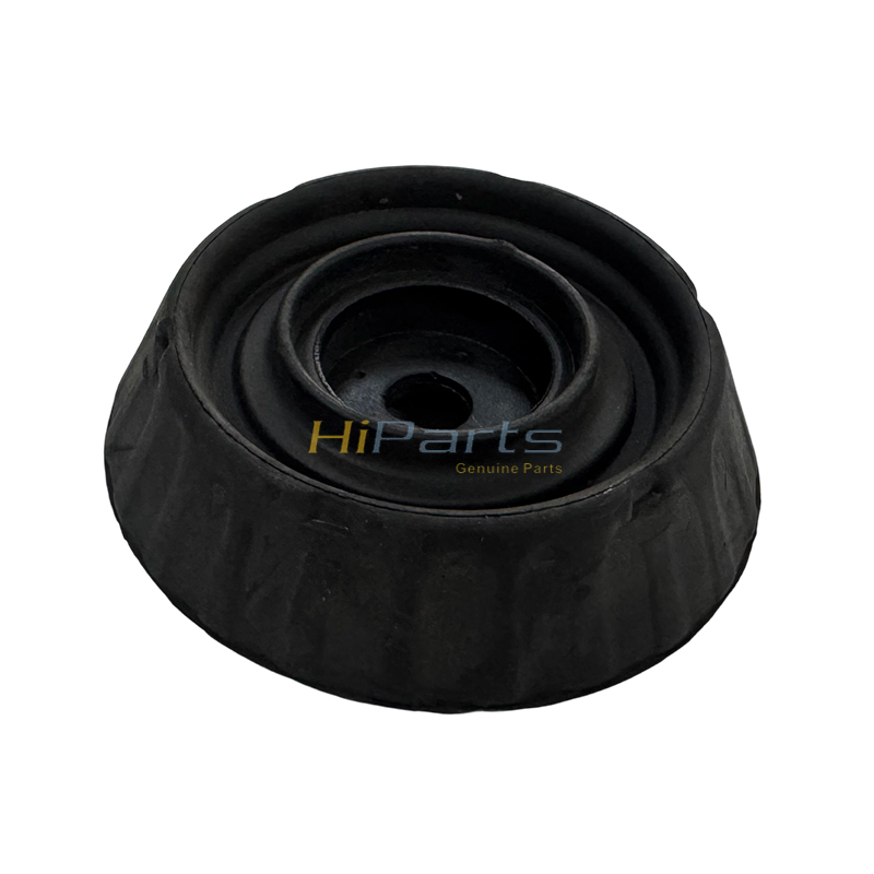 Strut Mount For Hyundai I10 14 2013-2016 54611-07000 