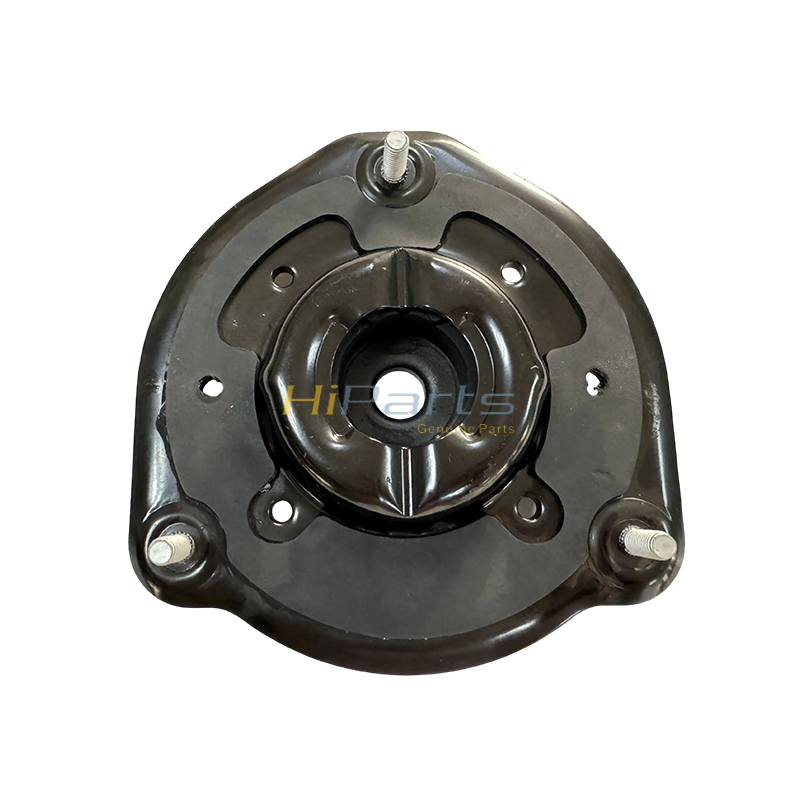 SM5279 902965 Strut Mount 