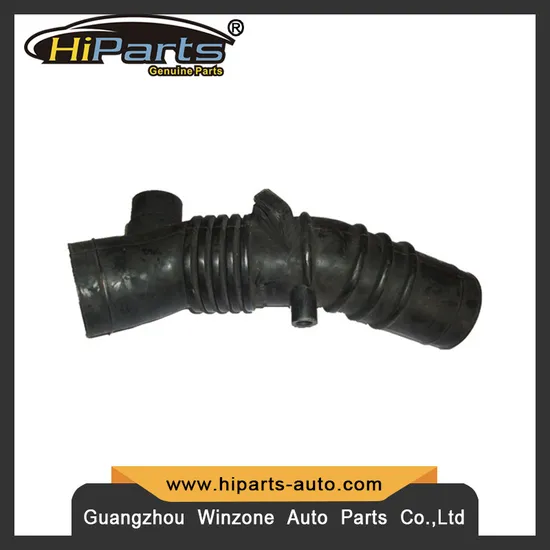 Air Flow Tube 17881-66130 Air Intake Hose for Toyota Land Cruiser