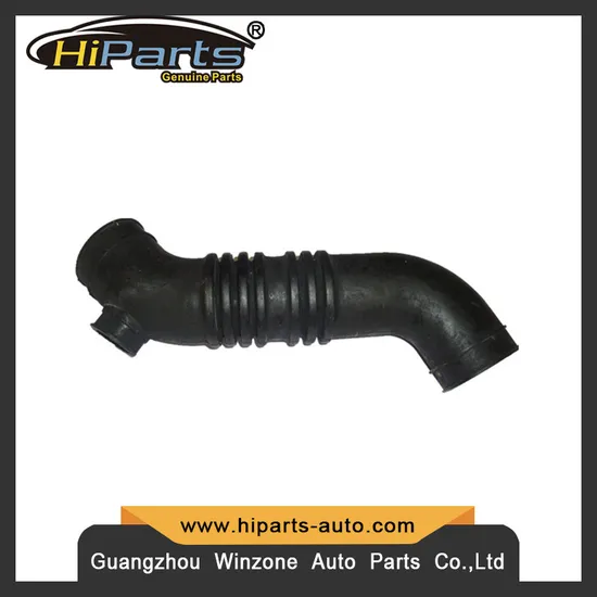Air Flow Tube 17881-74430 Air Intake Hose for Toyota