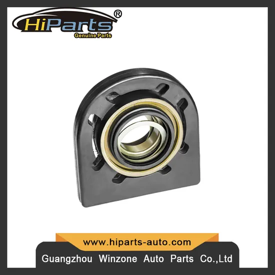 Center Bearing Support for Nissa Drive Shaft 37518-90110 37510-90110