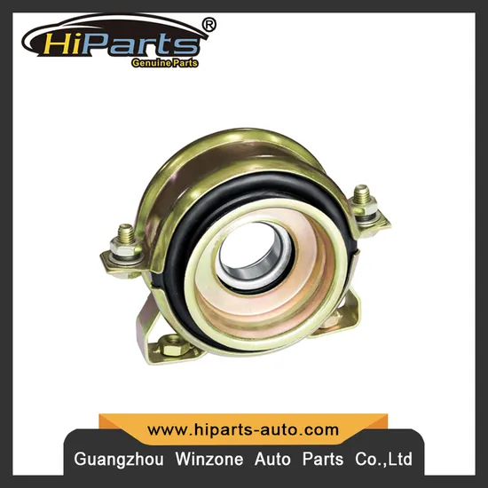 37230-35013 for Toyota Hilux Rn16 1969-1978 Drive Shaft Center Bearing Support