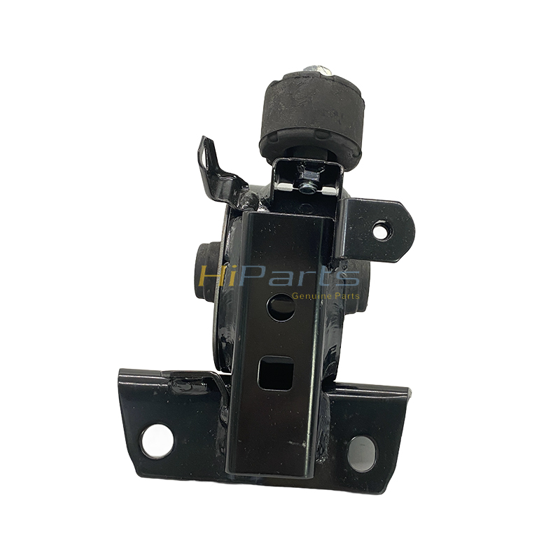 Engine Mount For Toyota Corolla 2014-2017 12372-21070 12372-0D130 