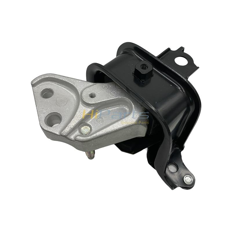 Engine Mount For Toyota YARIS/ECHO 2000-2005 12305-23011 