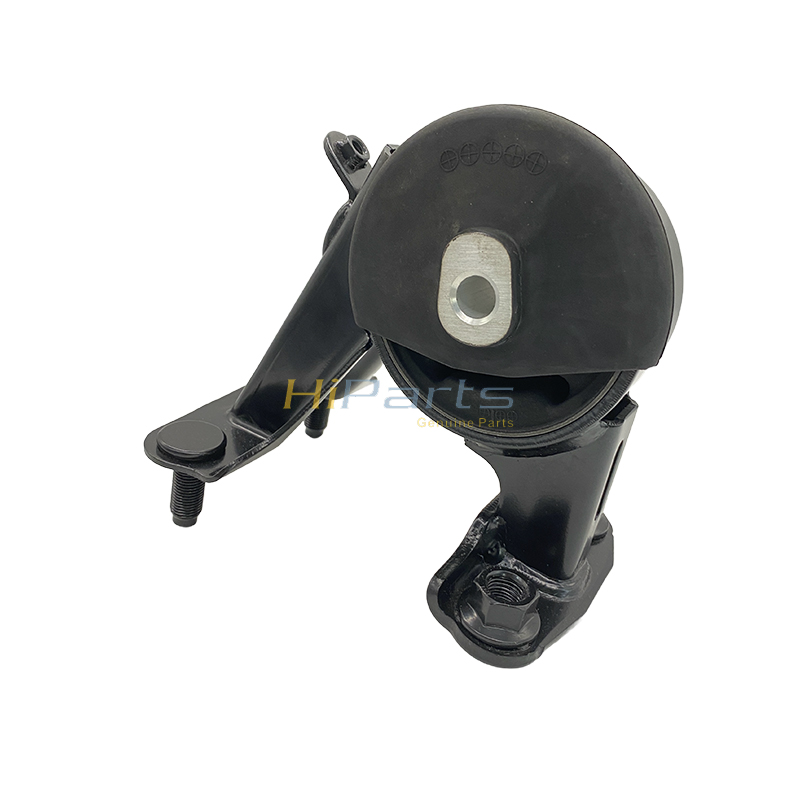 Engine Mount For Toyota RAV4 2000-2019 12371-0H110 12371-28210 