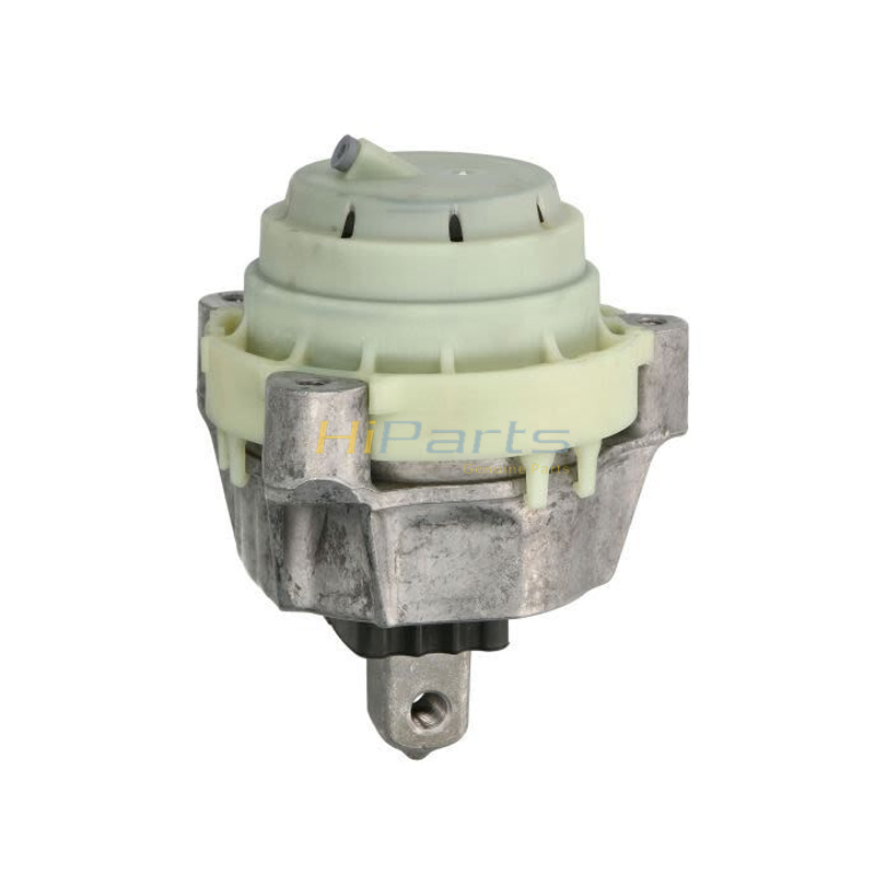 Engine Mount For Bmw 6' Series 620d 2017-2023 22116883513 22116883514 