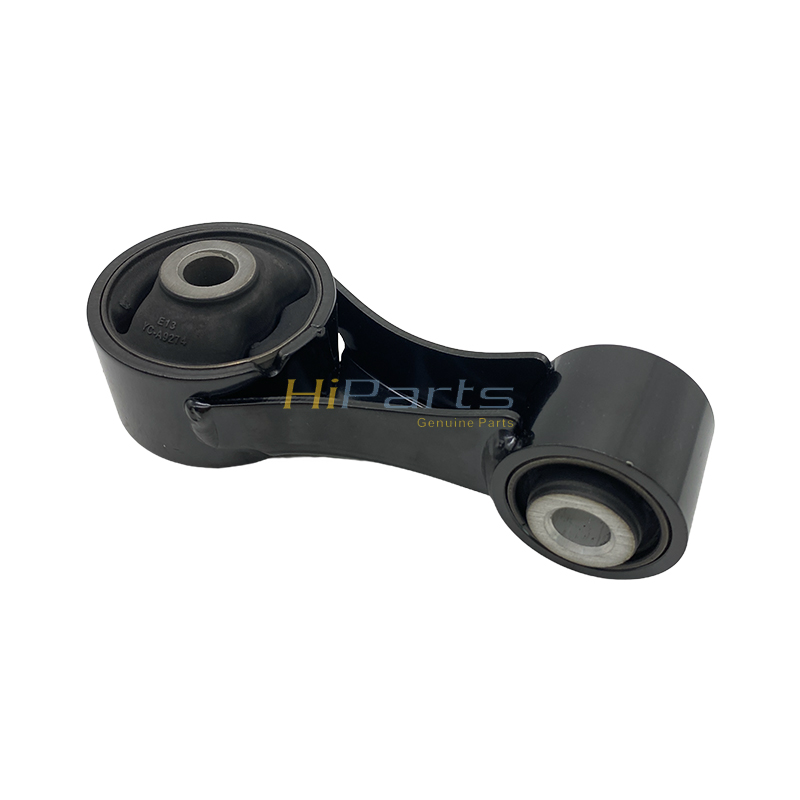 Engine Mount For Toyota Yaris 2008-2013 12363-0Y080 12363-0Y060 