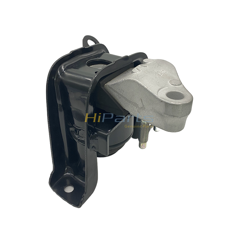 Engine Mount For Toyota Corolla 2013-2019 12305-22240 12305-22170 