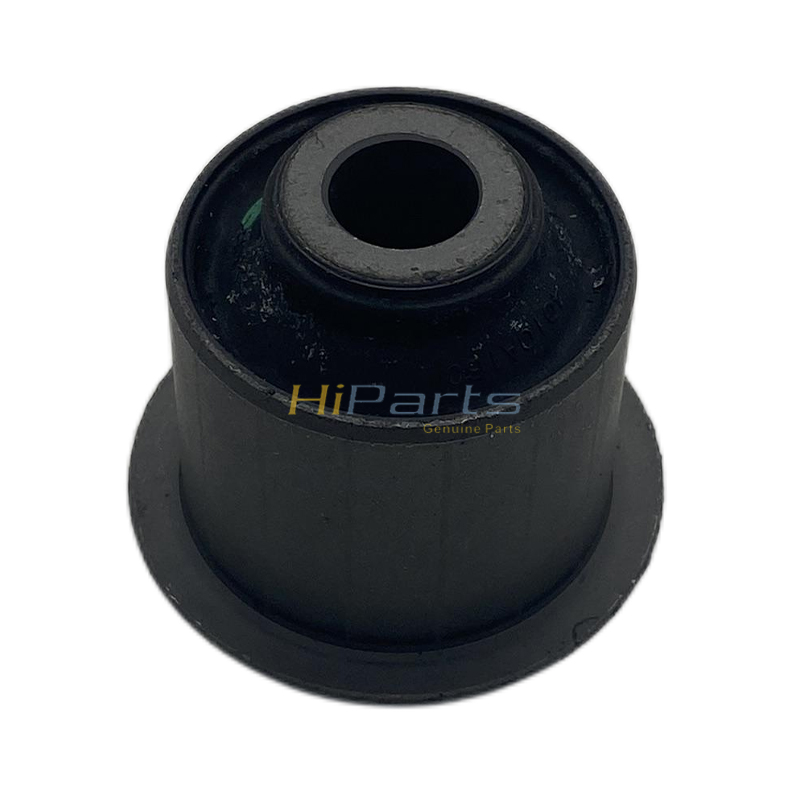 6010A160 Control Arm Bushing
