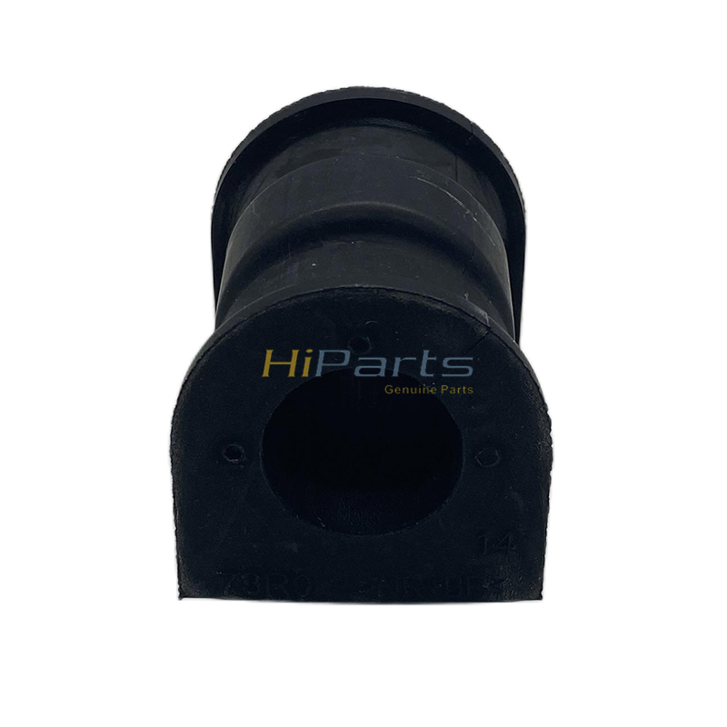 42431-73R00 Stabilizer Bushing Rubber