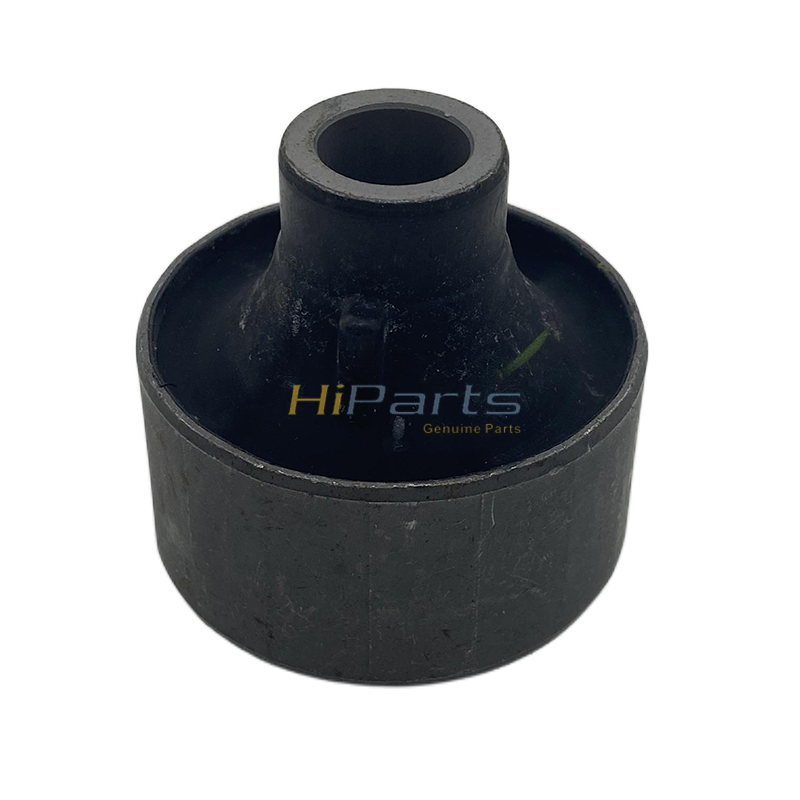 48655-BZ190 Control Arm Bushing