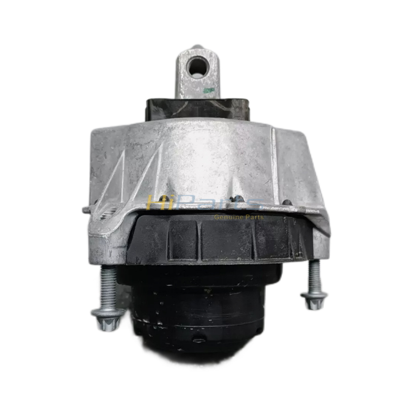22116860513 22117582319 22116860514 22117582320 Engine Mount 