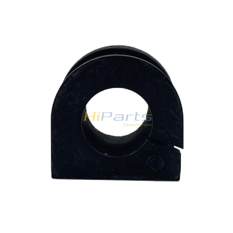 48815-BZ260 Stabilizer Bushing Rubber