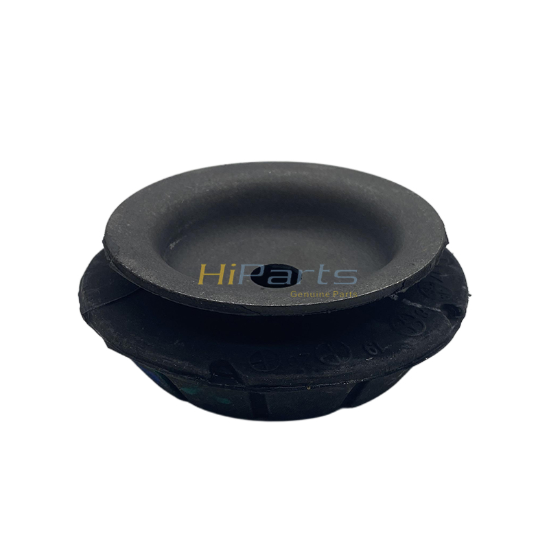 41710M66R00 Strut Mount 