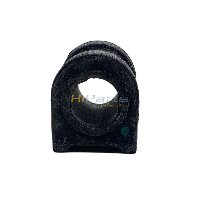 48815-BZ291 Stabilizer Bushing Rubber
