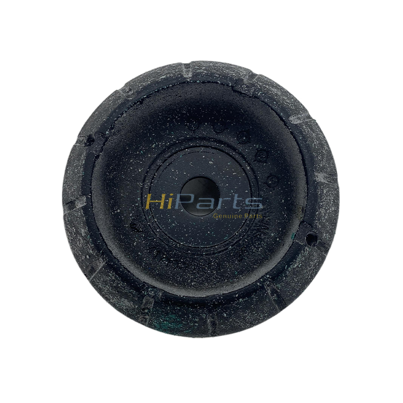 41710-72R00 Strut Mount 