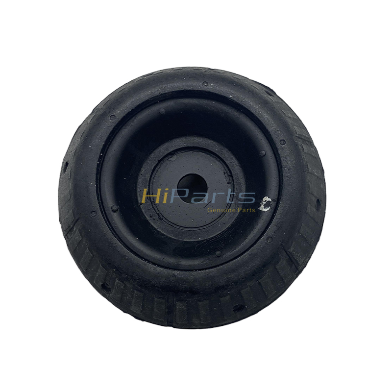 41710M83K00 Strut Mount 