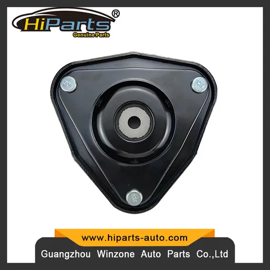Strut Mount Shock Absorber Mount for Mitsubishi Lancer Mr455018 Mr455018s