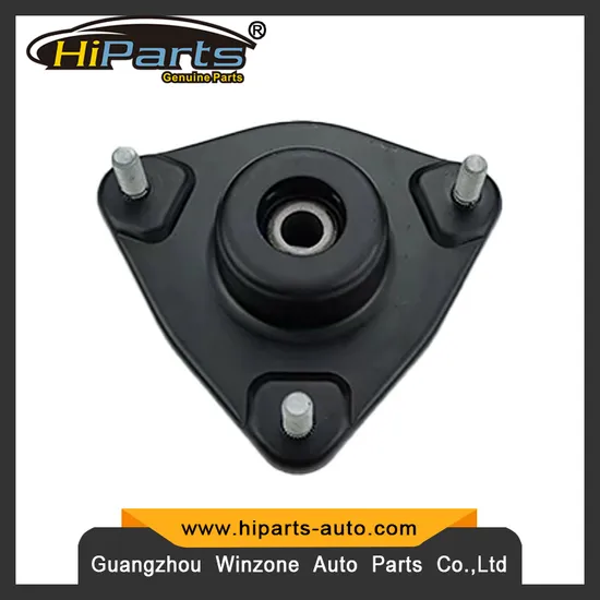 Front Strut Mount for Hyundai Tucson IX35 KIA Sportage 54610-2s100