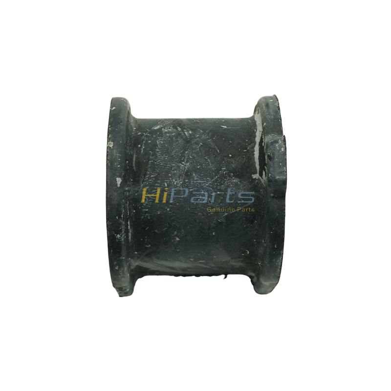 Stabilizer Bushing Rubber For Toyota 4Runner 2000-2021 48815-60380